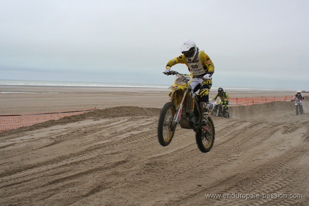 enduro-touquet-2016 (980).JPG